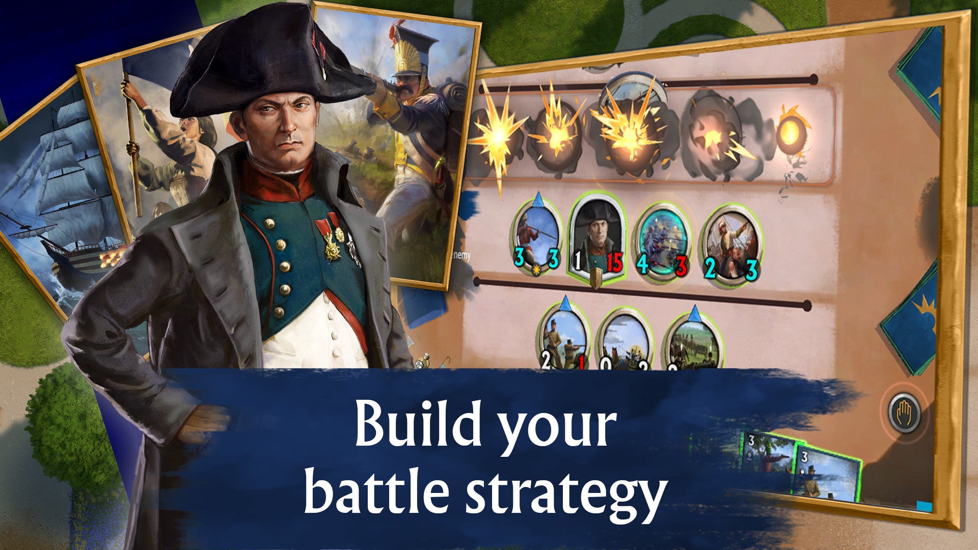 Total War Elysium Screenshots Rawg - High Quality HD Nature Backgrounds | Free Download