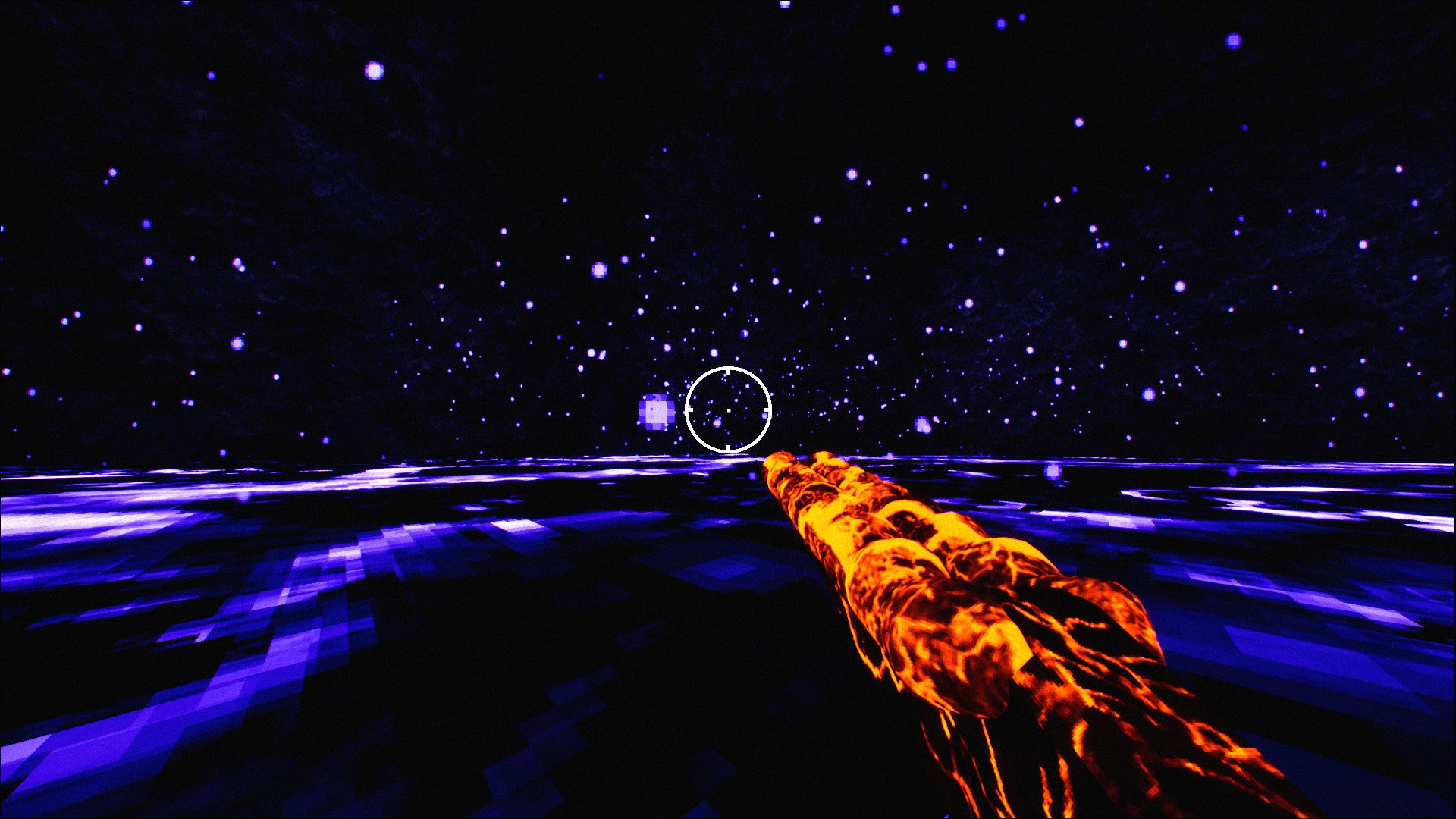 Voidborn Rock Paper Shotgun - Space Wallpapers - High Quality Full HD Collection