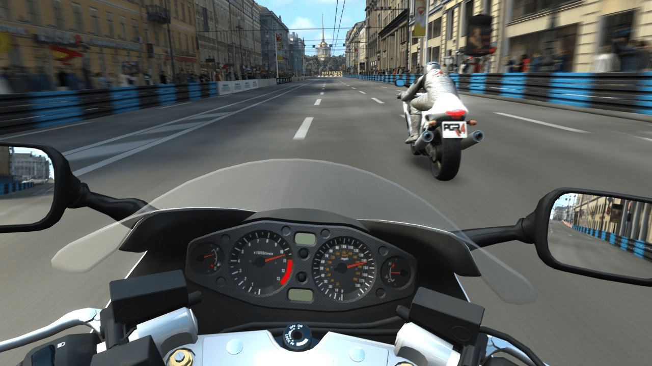 Patch For Project Gotham Racing 4 Doesn T Work With Tu Discussion - Mountain Arts - Artistic Desktop Collection