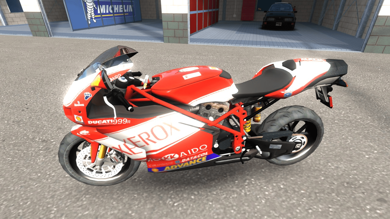 Patch For Project Gotham Racing 4 Doesn T Work With Tu Discussion - Download Elegant Geometric Art | HD