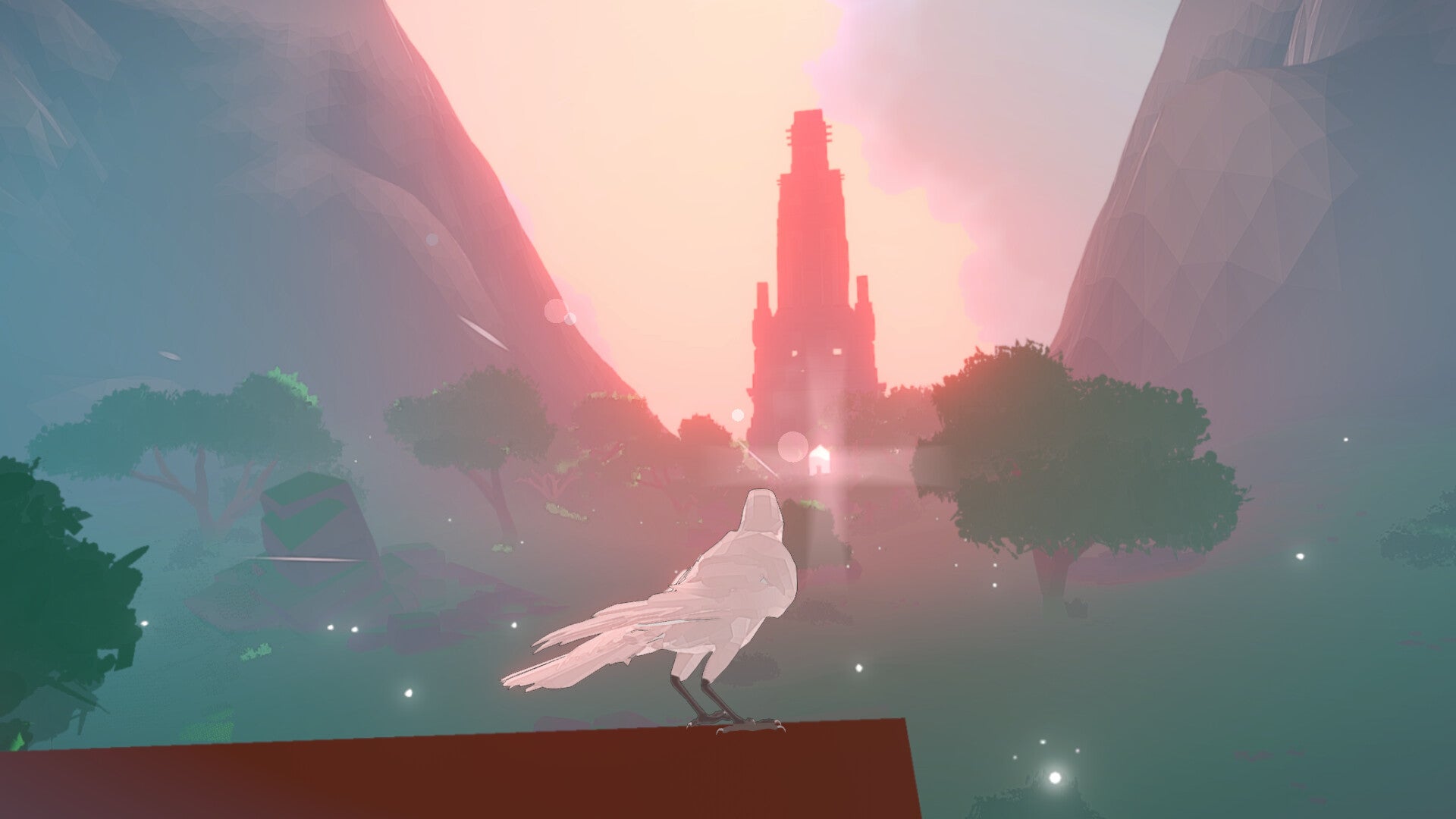 Voron Rock Paper Shotgun - Download Professional Vintage Pattern | Desktop