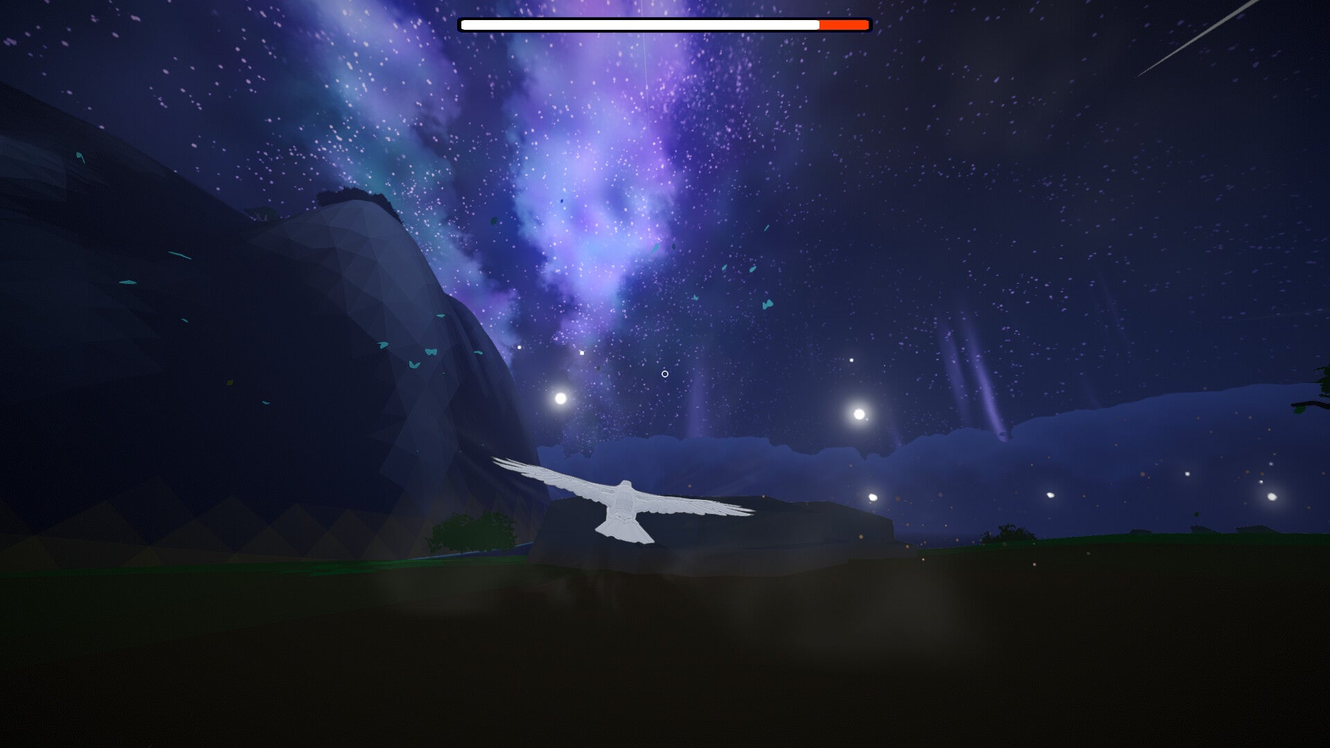 Voron Rock Paper Shotgun - High Quality Desktop Nature Wallpapers | Free Download