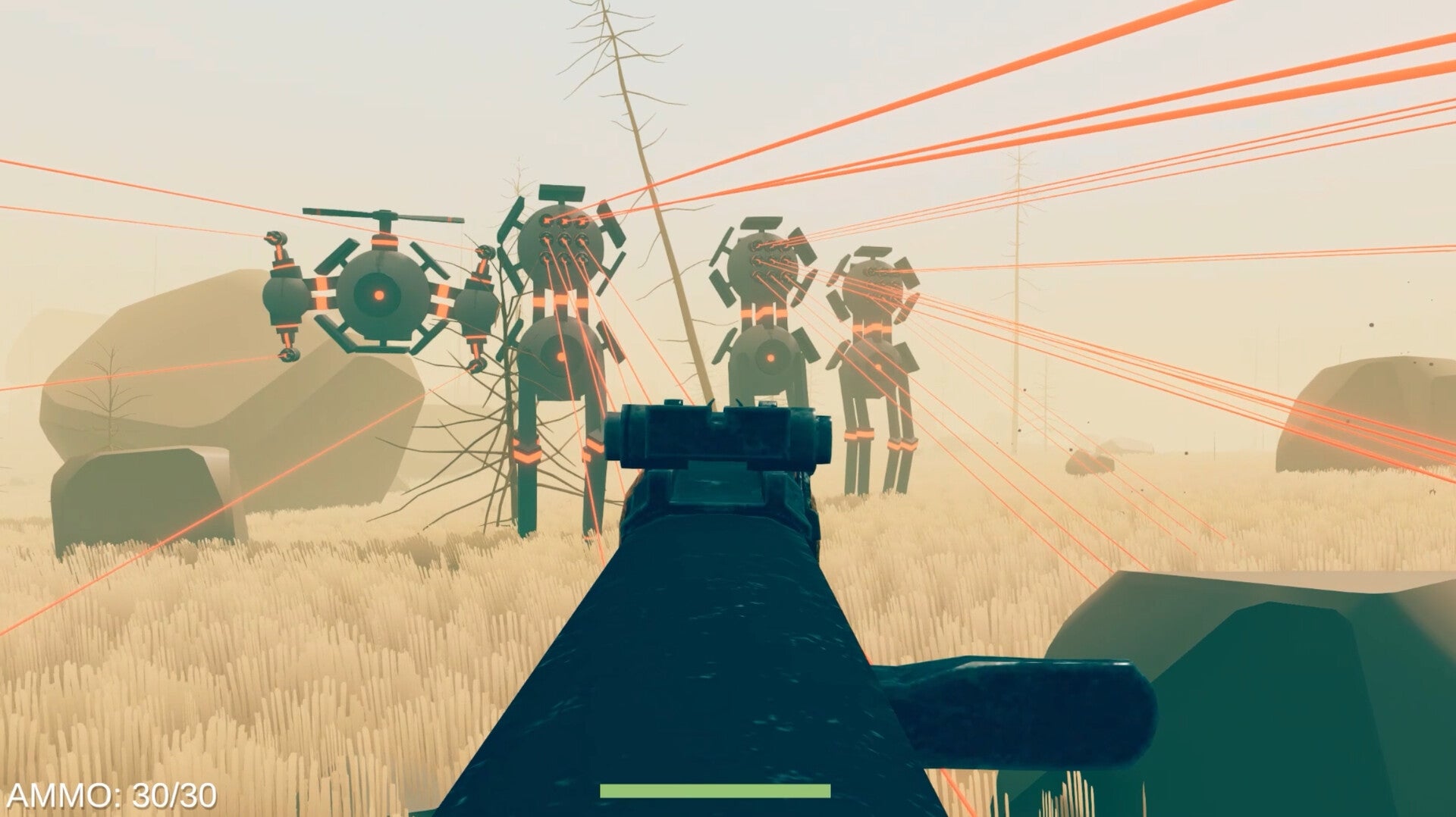 Landfall Archives Gematsu - Retina Nature Patterns for Desktop