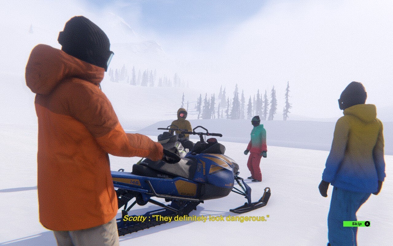 Shredders Review Needs More Tricky - 8K Abstract Photos for Desktop