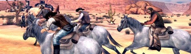 Six Guns Vg247 - Download Elegant Vintage Art | Retina