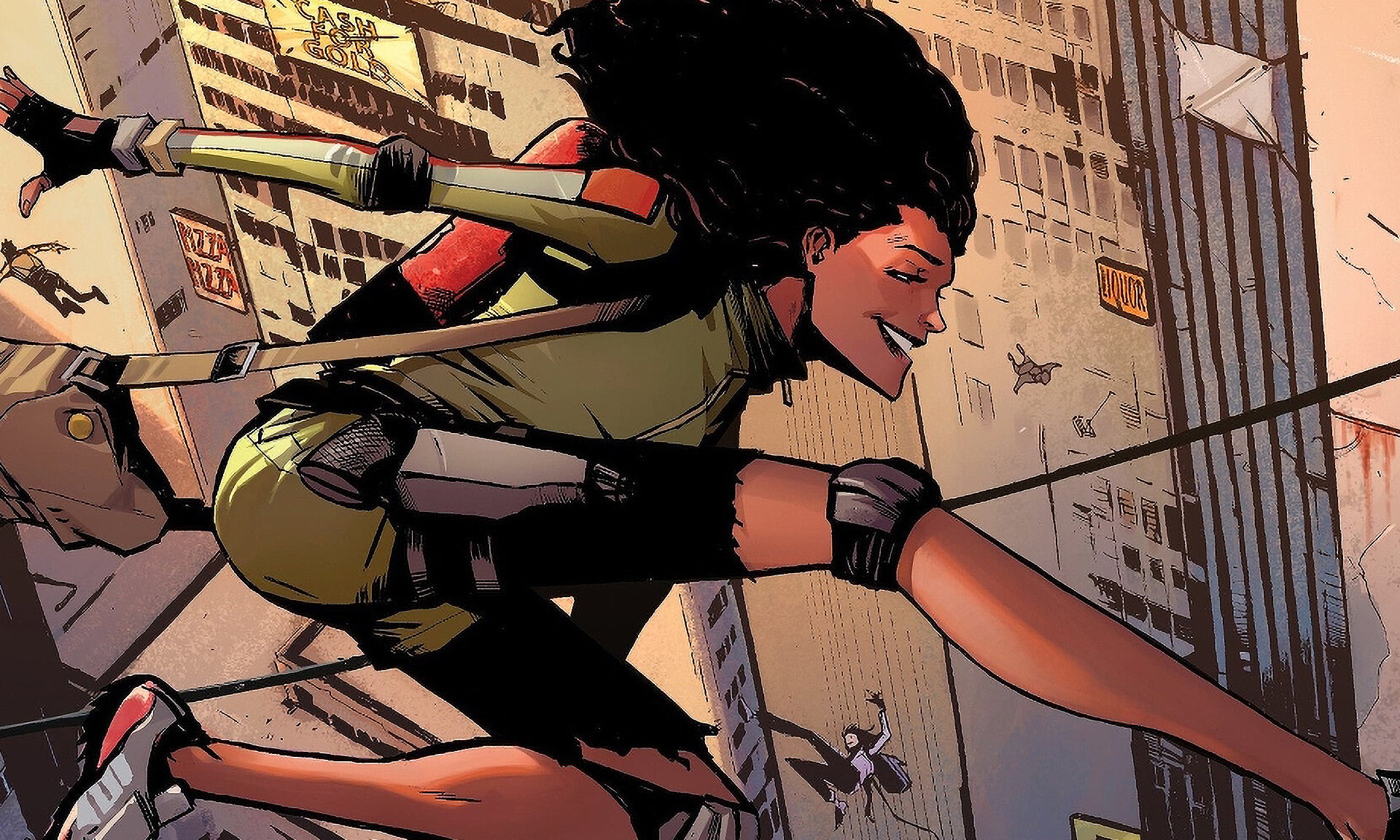 65 Black Comic Book Characters Ideas Black Comics Comic Book - Perfect Nature Texture - HD