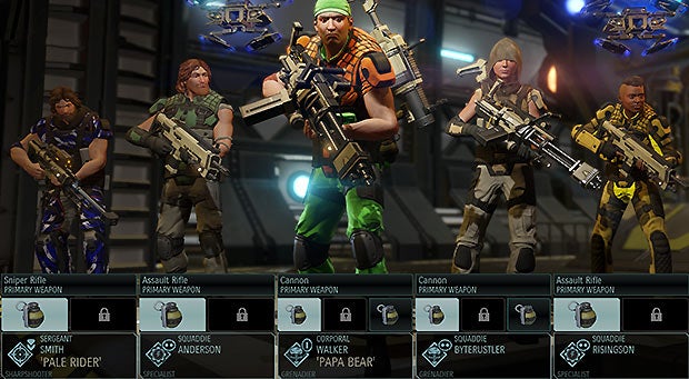 Xcom 2 Patch Rock Paper Shotgun - Ultra HD Desktop Mountain Illustrations | Free Download