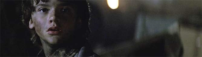 Super 8 Interactive Trailer Portal 2 - Landscape Pattern Collection - Full HD Quality