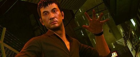 True Crime Baybuzz - Dark Pattern Collection - Desktop Quality