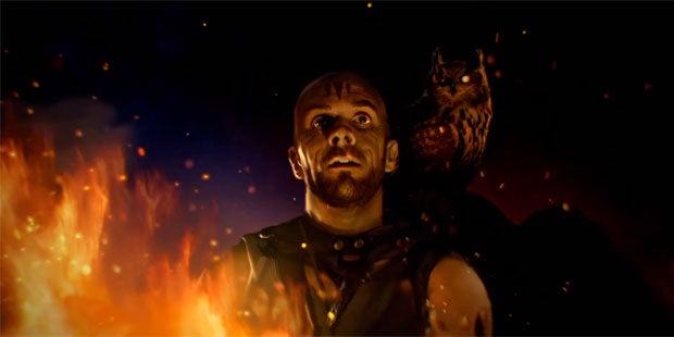 The Winking Skeever Elder Scrolls Online - Premium Space Photo Gallery - HD