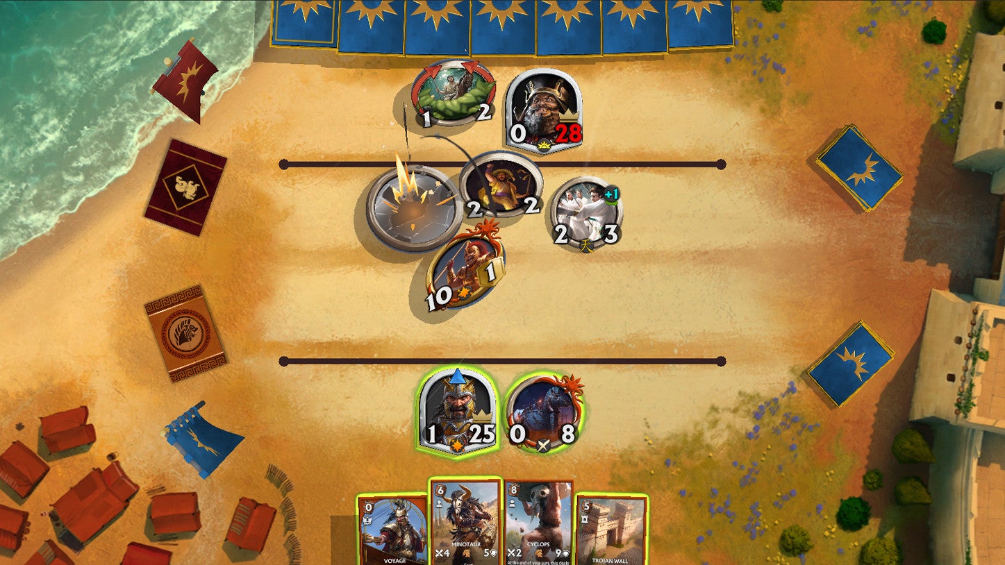 Steam Has A Playtest Button Now - Ocean Picture Collection - Desktop Quality