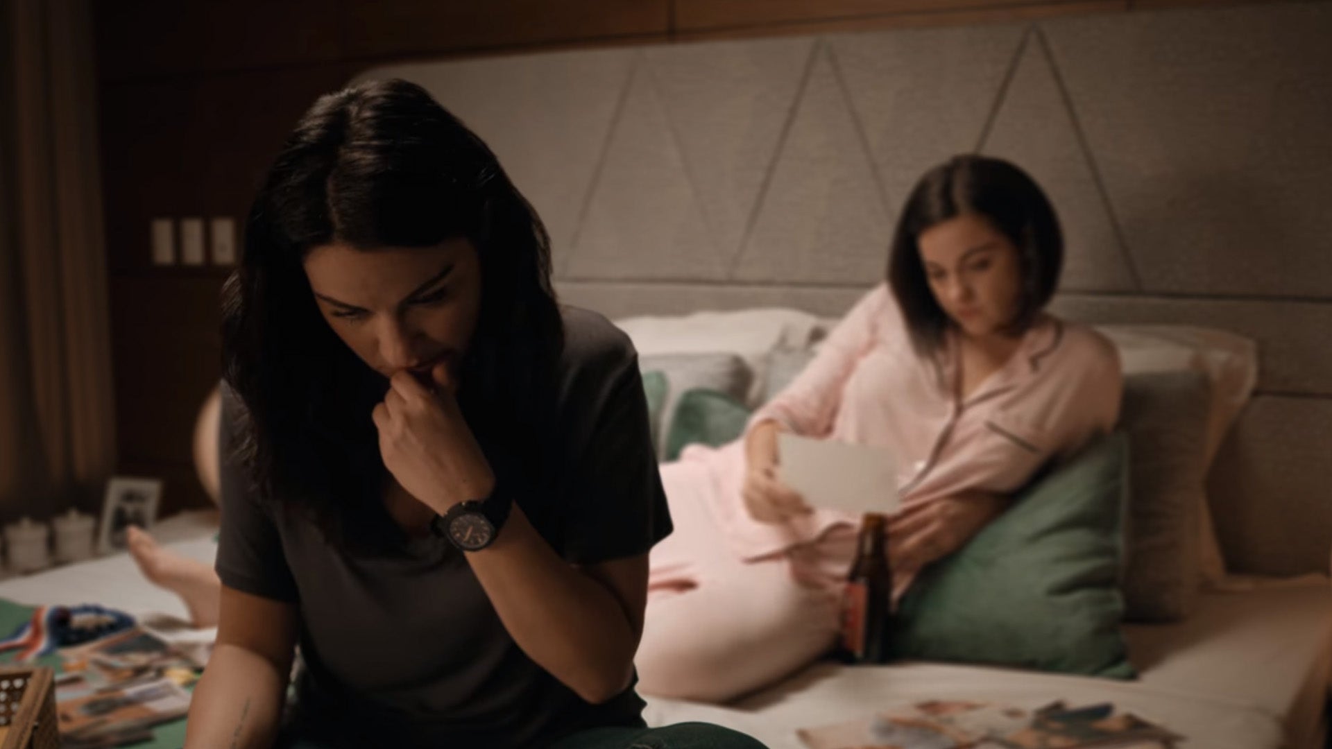 Uwe Triada - Space Wallpapers - Premium Mobile Collection