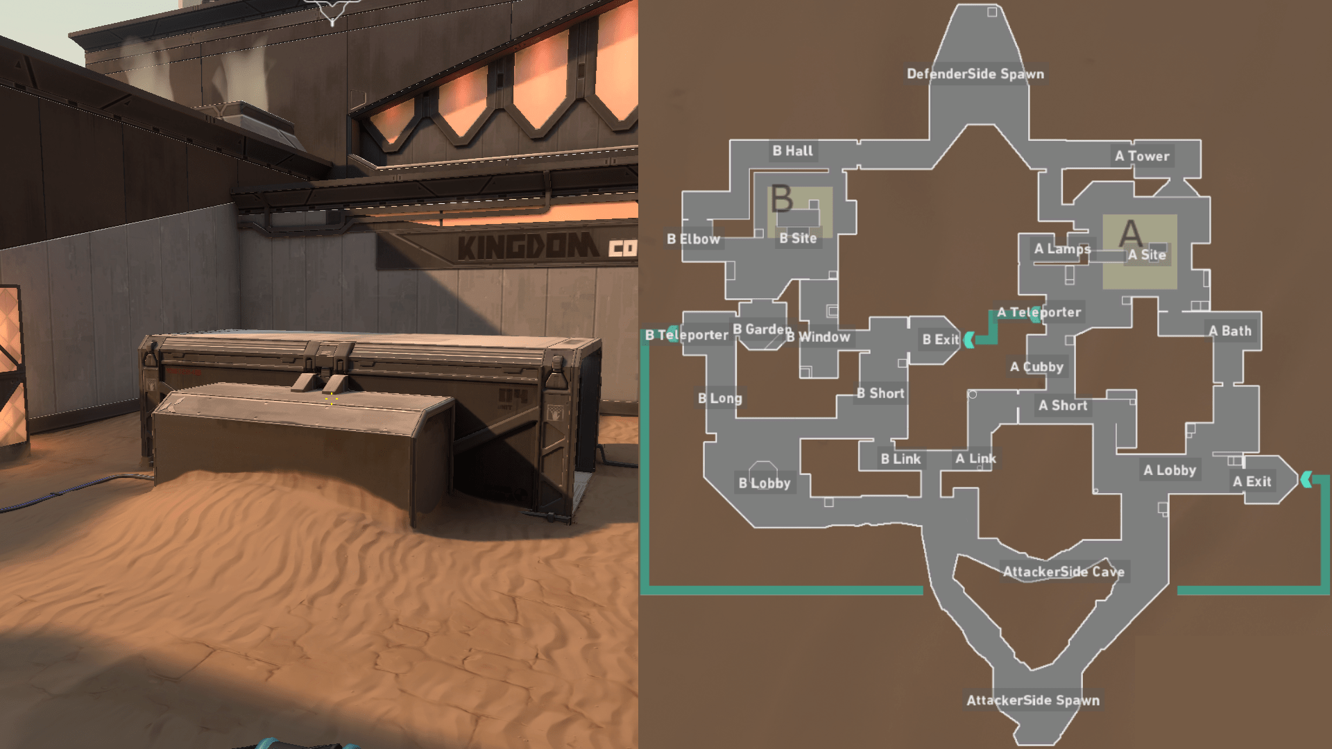 Valorant Bind Map Tips Verloop Io - Ultra HD Mountain Texture - High Resolution