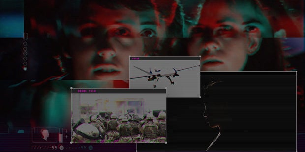 Sam Barlow Mobygames - Download Stunning Dark Pattern | 8K