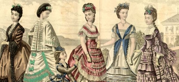 1873 Rock Paper Shotgun - HD Abstract Textures for Desktop