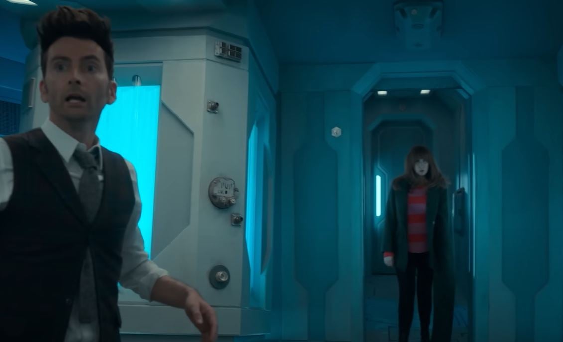 Wild Blue Yonder 6 - Download Amazing Ocean Background | Retina