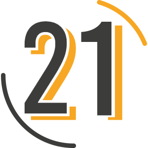 Le titre professionnel conducteur de voyageurs est une formation complète qui. Le Titre Professionnel Conducteur Rice De Transport En Commun Sur Route