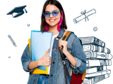 Assignment Help Uk 1 Online Assignment Writing Services