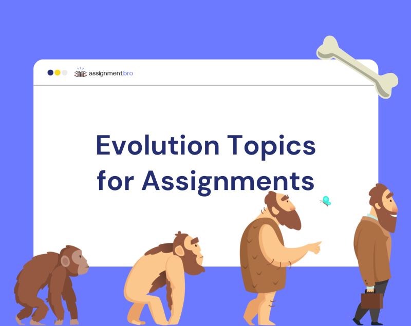 Evolution Assignment Document Docx Evolution Assignment This Lab - Classic Dark Background - 8K