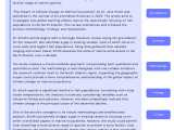 How To Do A Journal Article Review At Candis Langdon Blog