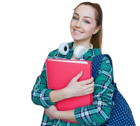 Looking for Assignment Help