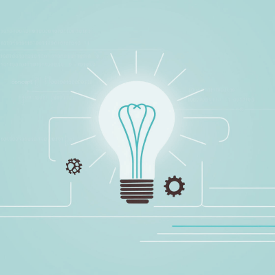 Concept Clarity and Guidance