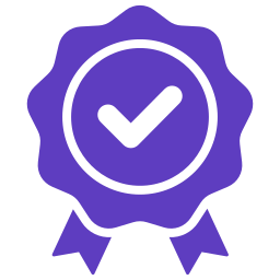 ASSIGNMENTDUDE GUARANTEE