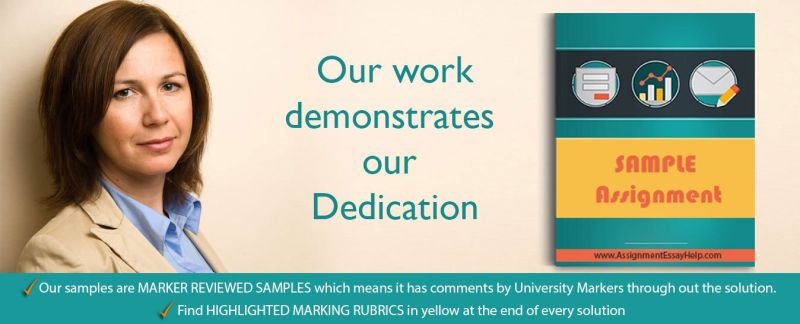 Service Management Process It Assignment Sample Assignment Essay - Premium Mountain Illustration Gallery - Ultra HD