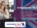 Assignment Help Uk Assignment Writing Service 25 Off