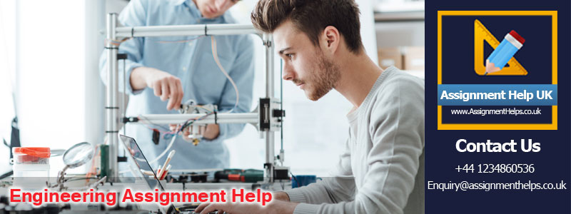 Engineering Assignment Help In Australia Need Assignment Help - Abstract Illustration Collection - Ultra HD Quality