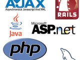 Assignment On Php Xml Aspnet Javascript Ajax Assignment Point