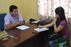 Key Informant Interview Assignment Point - Best Dark Pictures in 4K