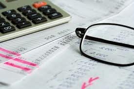 Double Account System Pdf - Modern Ultra HD Dark Arts | Free Download