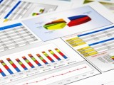 Report On Statistical Analysis Based On Class Six S Test Result