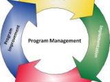 Major Components Of Program Management Assignment Point