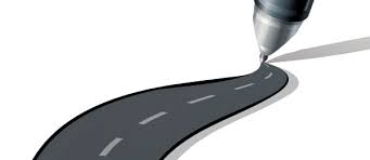 Regarding trucking contracts