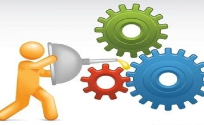 Performance Tuning - Assignment Point