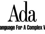 Ada Real Time Programming Language Assignment Point