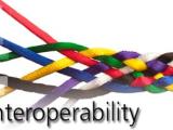 Interoperability Assignment Point