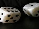 Probability Interpretations Assignment Point