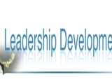 Presentation On Character And Leadership Development Assignment Point