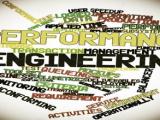 Performance Engineering Assignment Point