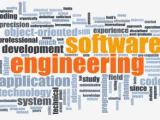 Software Engineering Assignment Point
