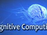 Cognitive Computing Assignment Point