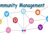 Community Management Assignment Point