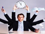 Work Simplification Assignment Point