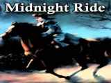 The Midnight Ride Assignment Point