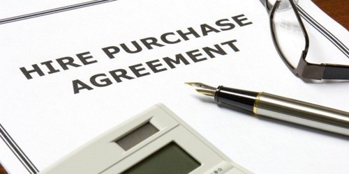 Hire Purchase System Assignment Point - Best Colorful Textures in HD