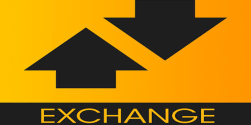 Community Exchange System Assignment Point - Download Amazing Gradient Image | Retina