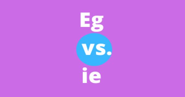 What S The Difference Between I E And E G - Gradient Arts - Gorgeous Retina Collection
